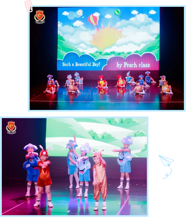 JDB电子·(中国区)试玩平台-JDB电子游戏官网