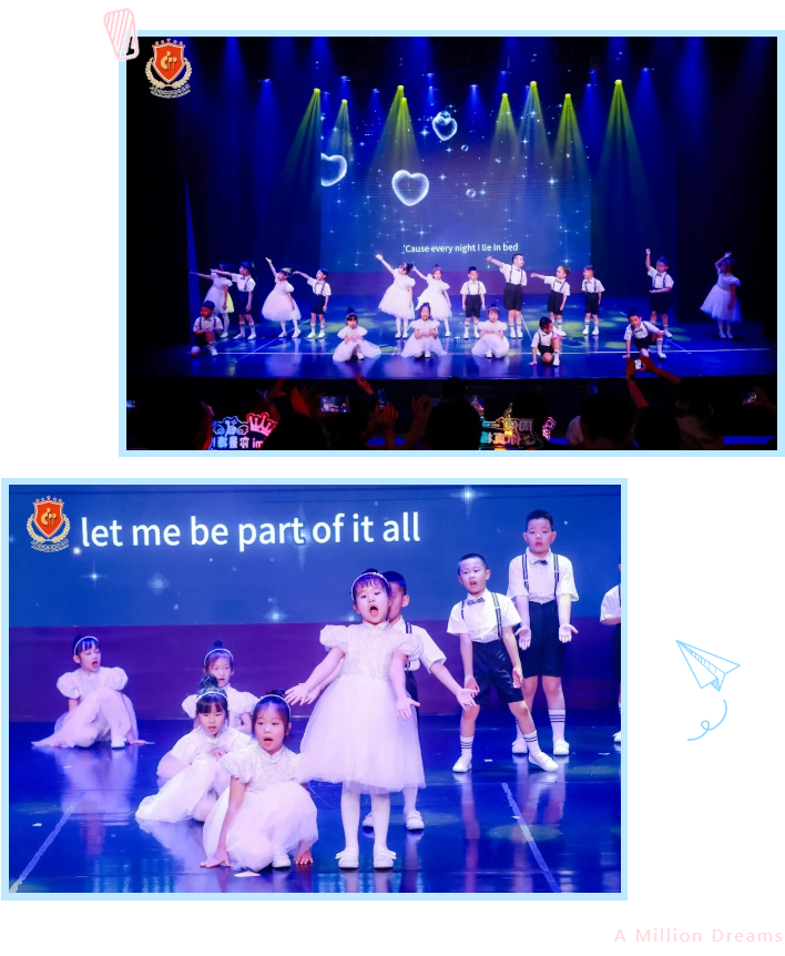 JDB电子·(中国区)试玩平台-JDB电子游戏官网