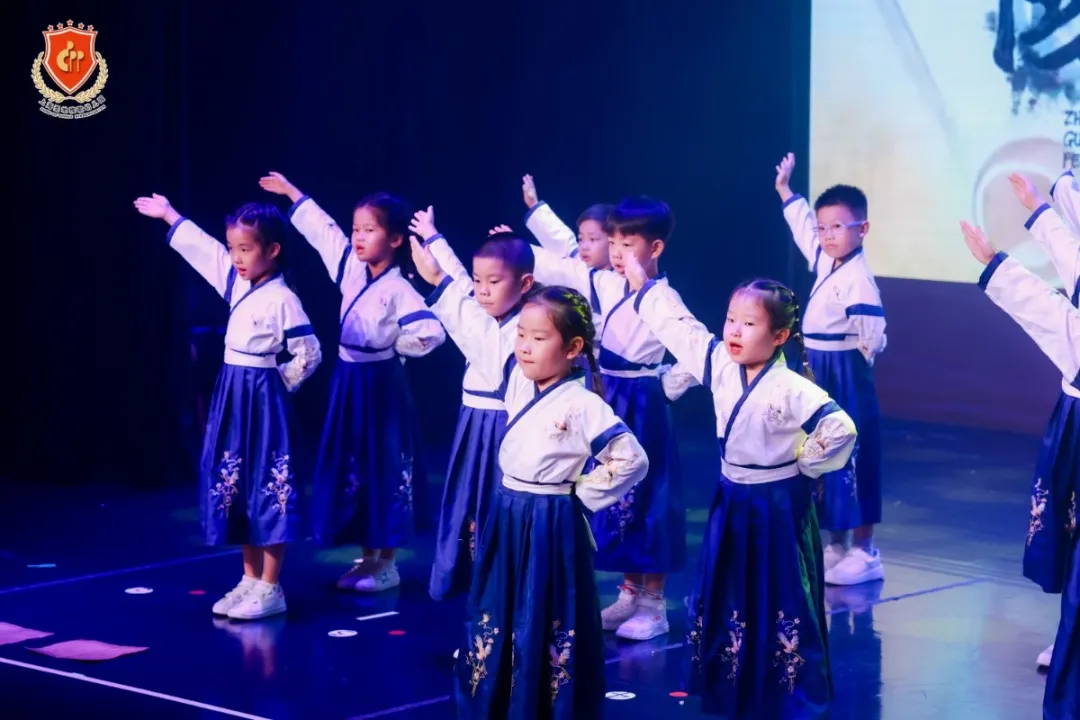 JDB电子·(中国区)试玩平台-JDB电子游戏官网