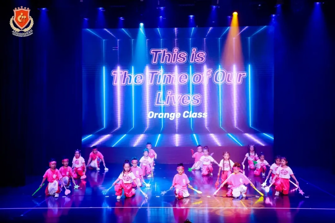 JDB电子·(中国区)试玩平台-JDB电子游戏官网