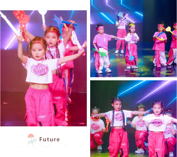 JDB电子·(中国区)试玩平台-JDB电子游戏官网