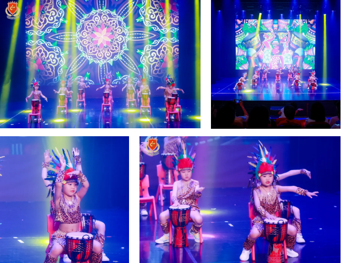 JDB电子·(中国区)试玩平台-JDB电子游戏官网