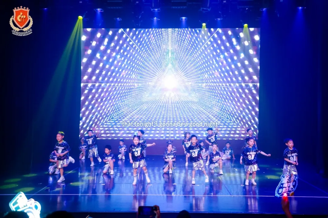 JDB电子·(中国区)试玩平台-JDB电子游戏官网