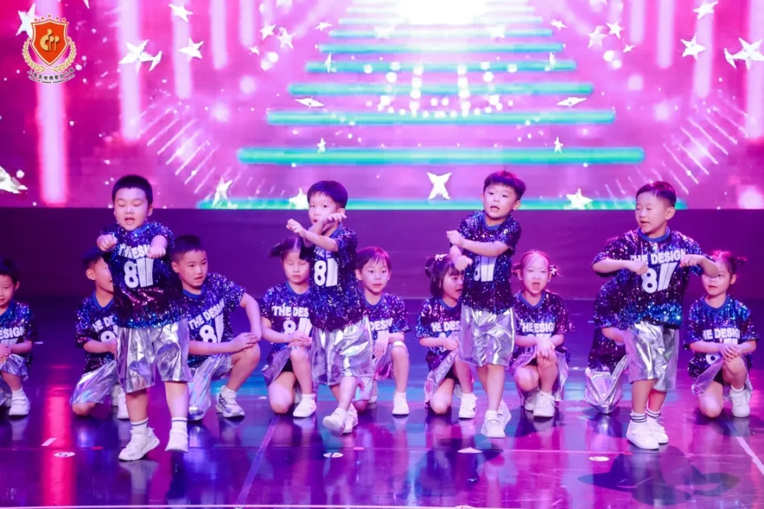 JDB电子·(中国区)试玩平台-JDB电子游戏官网