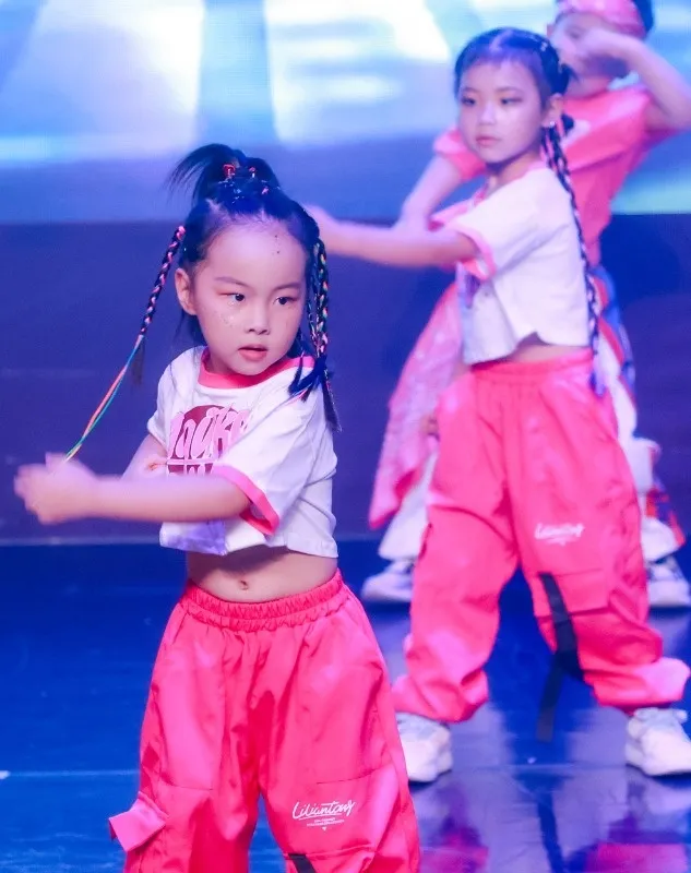 JDB电子·(中国区)试玩平台-JDB电子游戏官网