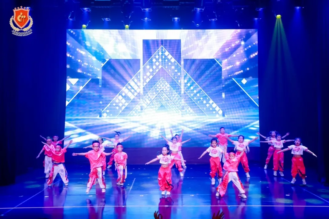 JDB电子·(中国区)试玩平台-JDB电子游戏官网