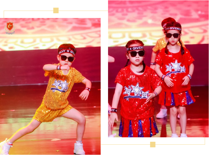 JDB电子·(中国区)试玩平台-JDB电子游戏官网