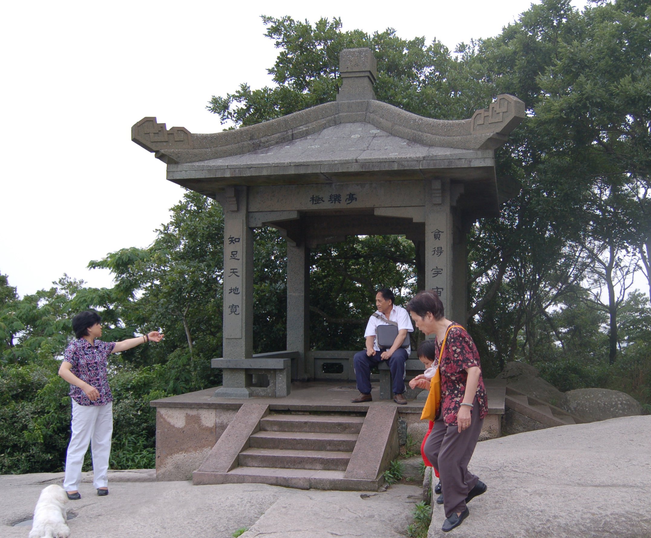 JDB电子·(中国区)试玩平台-JDB电子游戏官网