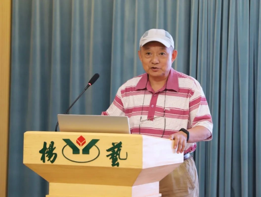 JDB电子·(中国区)试玩平台-JDB电子游戏官网