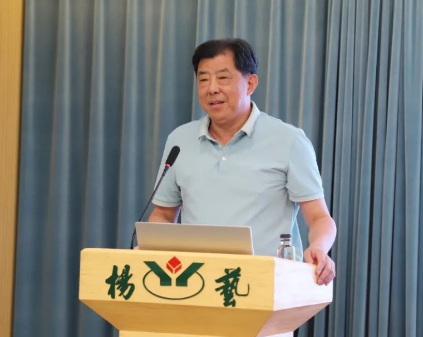 JDB电子·(中国区)试玩平台-JDB电子游戏官网