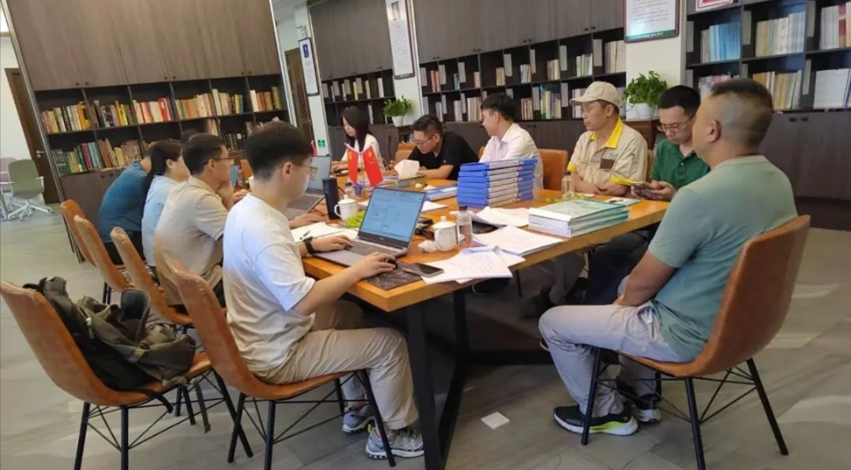 JDB电子·(中国区)试玩平台-JDB电子游戏官网