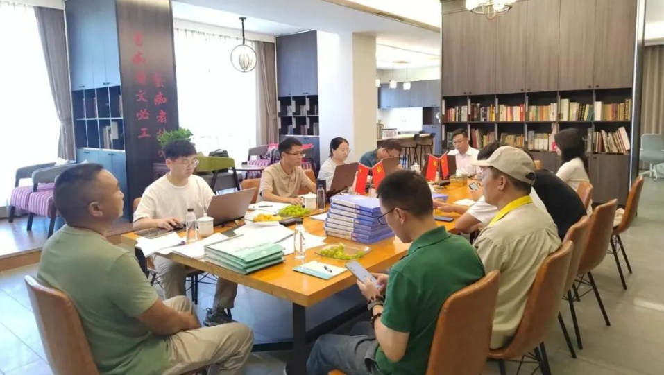 JDB电子·(中国区)试玩平台-JDB电子游戏官网