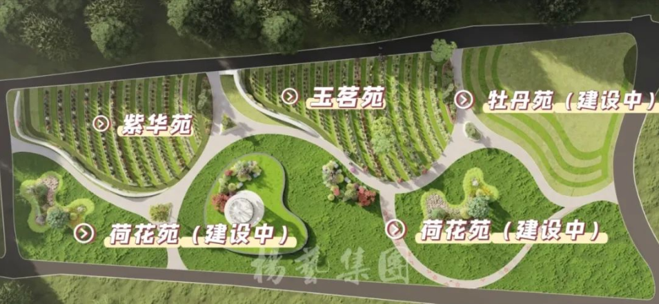 JDB电子·(中国区)试玩平台-JDB电子游戏官网