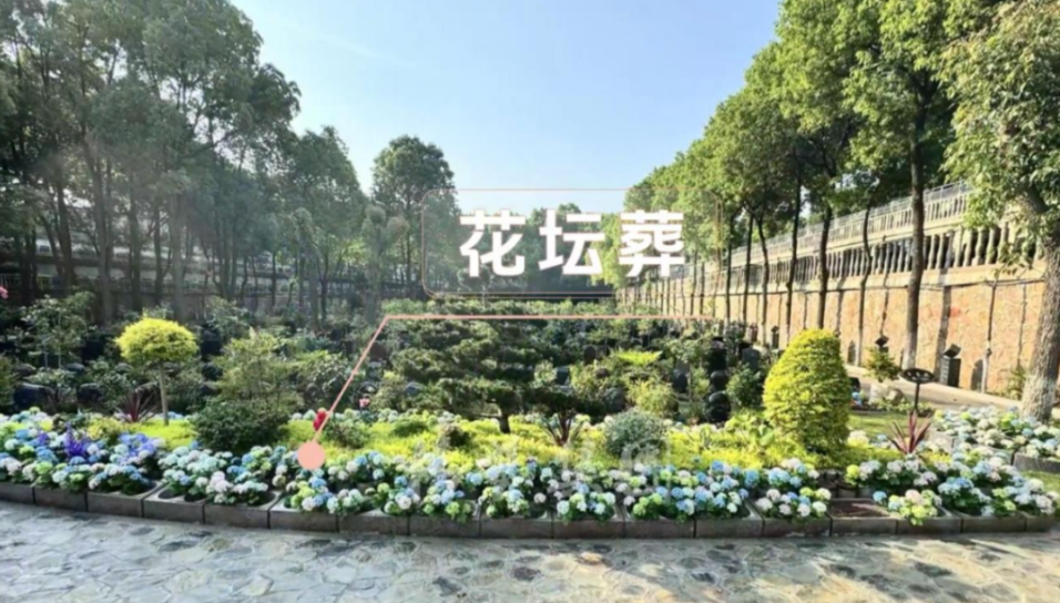 JDB电子·(中国区)试玩平台-JDB电子游戏官网