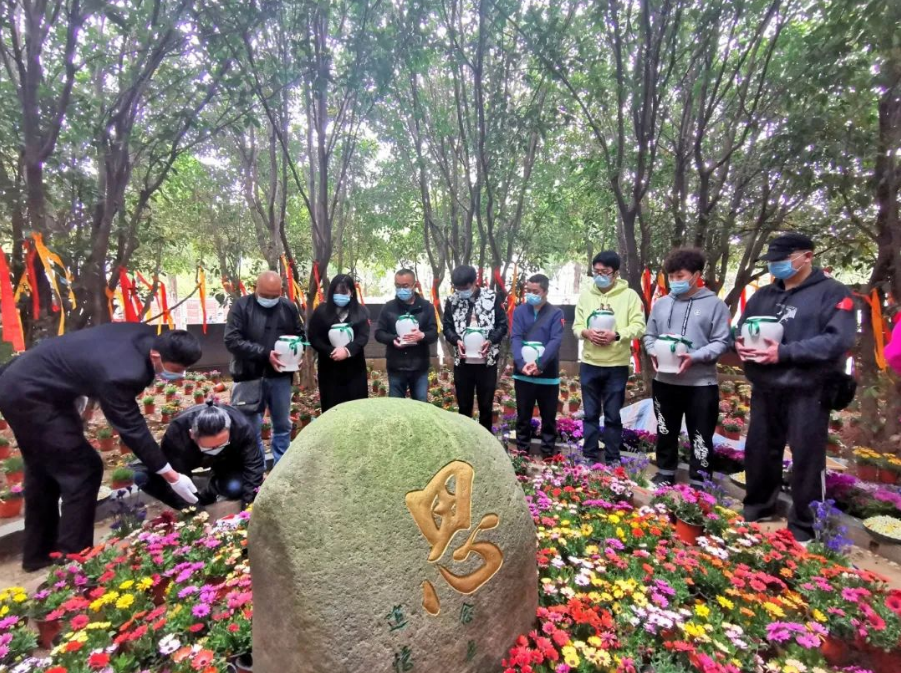 JDB电子·(中国区)试玩平台-JDB电子游戏官网