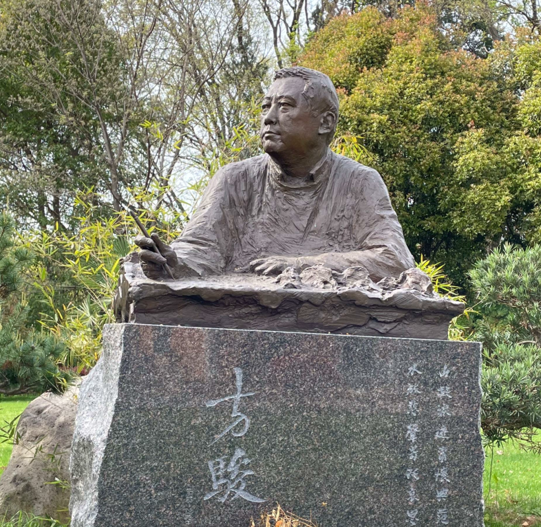 JDB电子·(中国区)试玩平台-JDB电子游戏官网