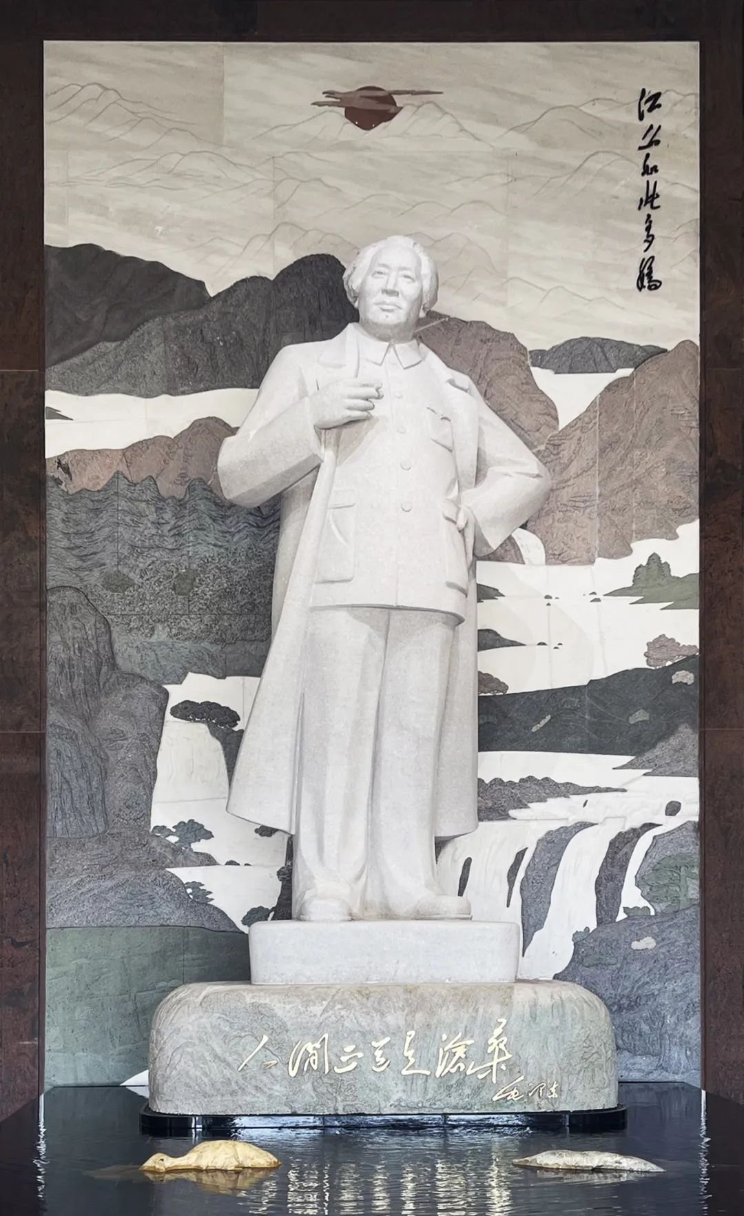 JDB电子·(中国区)试玩平台-JDB电子游戏官网