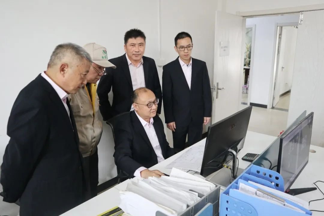 JDB电子·(中国区)试玩平台-JDB电子游戏官网