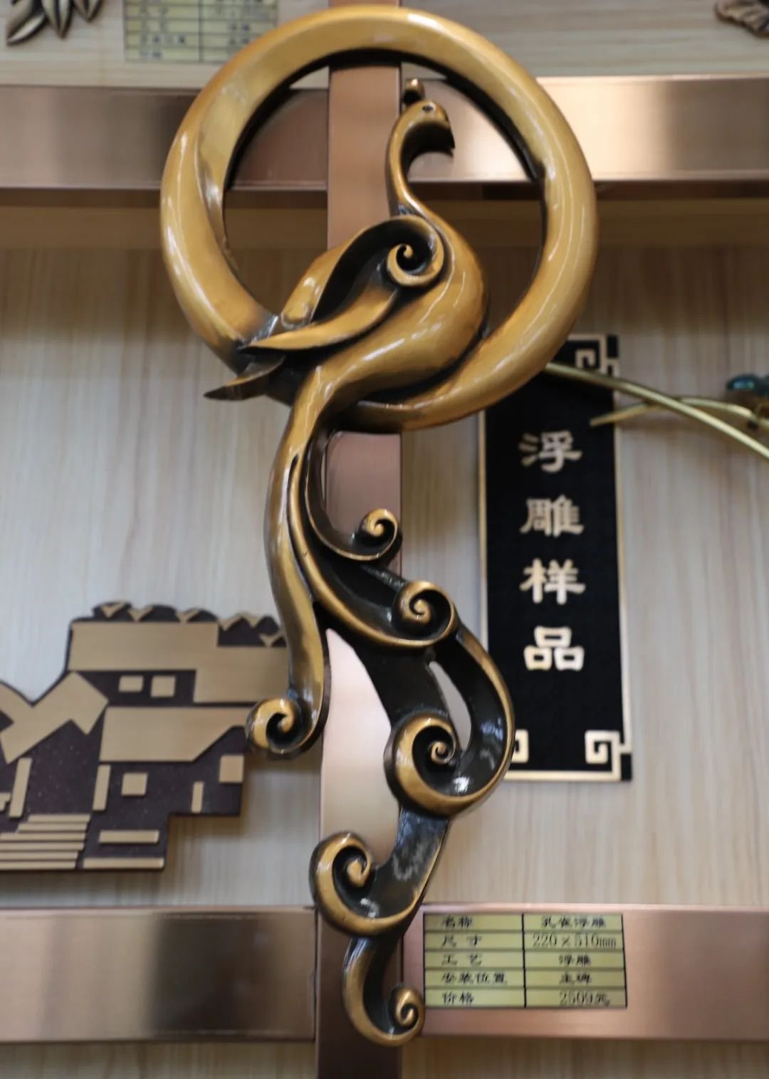 JDB电子·(中国区)试玩平台-JDB电子游戏官网