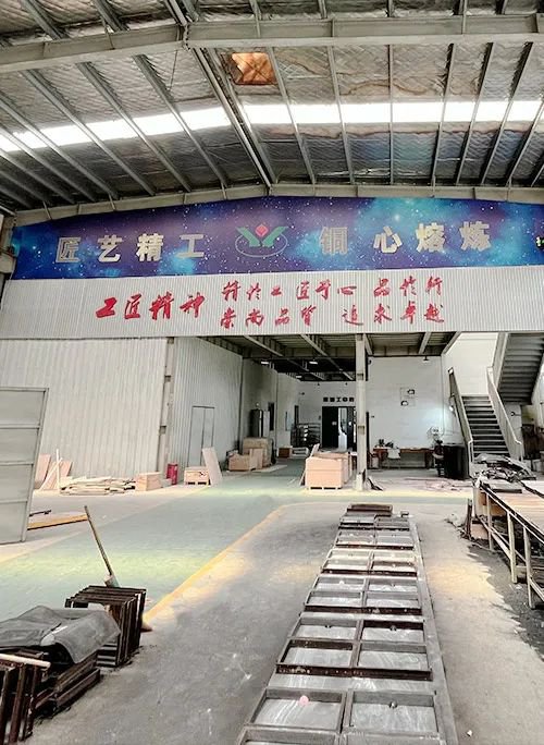 JDB电子·(中国区)试玩平台-JDB电子游戏官网