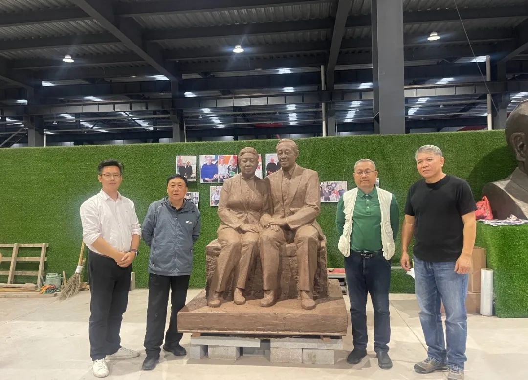JDB电子·(中国区)试玩平台-JDB电子游戏官网