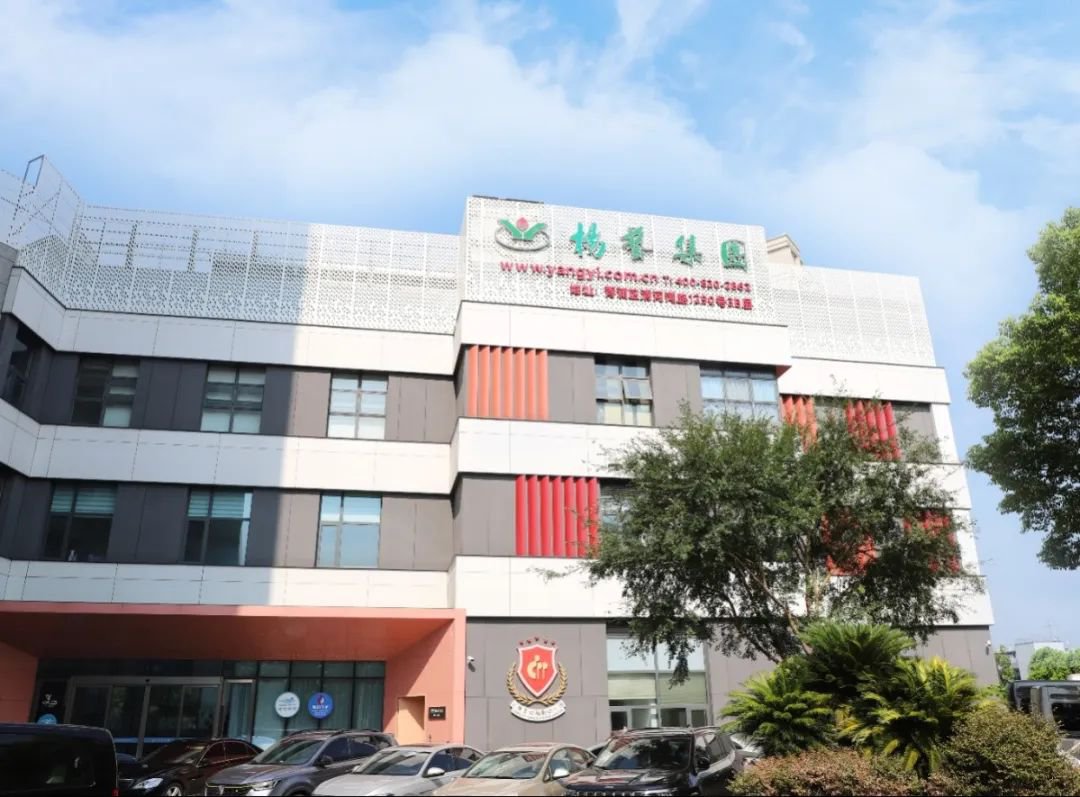 JDB电子·(中国区)试玩平台-JDB电子游戏官网