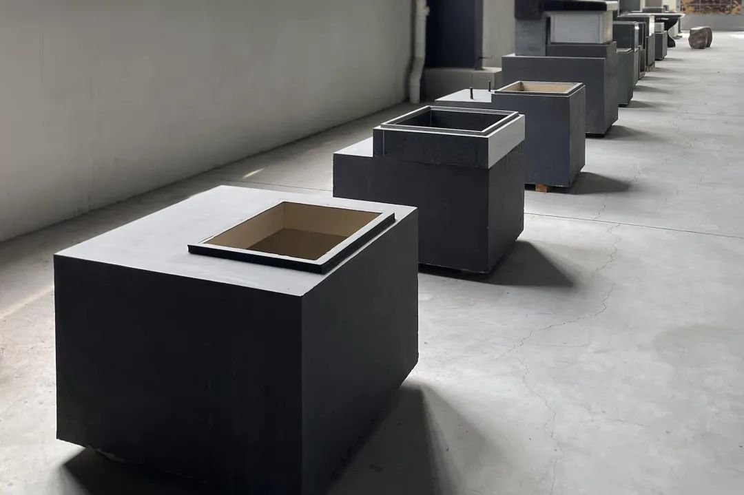 JDB电子·(中国区)试玩平台-JDB电子游戏官网