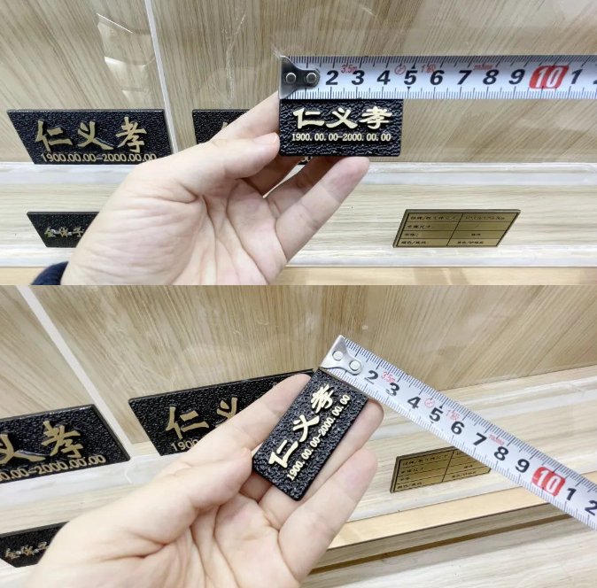 JDB电子·(中国区)试玩平台-JDB电子游戏官网