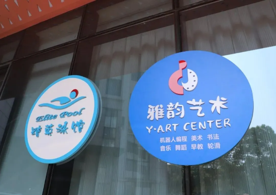 JDB电子·(中国区)试玩平台-JDB电子游戏官网