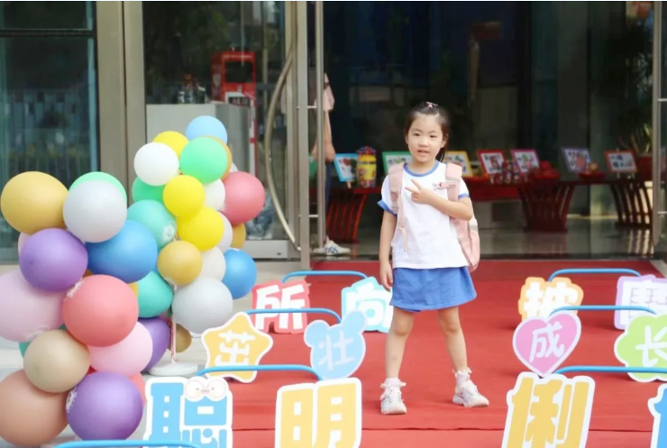 JDB电子·(中国区)试玩平台-JDB电子游戏官网
