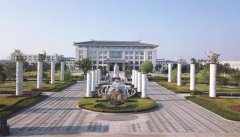 jdb电子石材镌刻：方寸之间，，，，，，匠心独运的艺术传奇