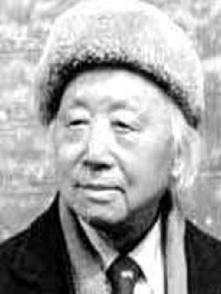 JDB电子·(中国区)试玩平台-JDB电子游戏官网