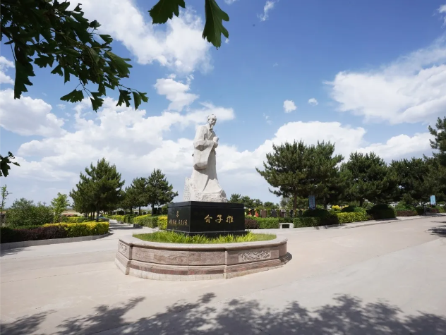 JDB电子·(中国区)试玩平台-JDB电子游戏官网