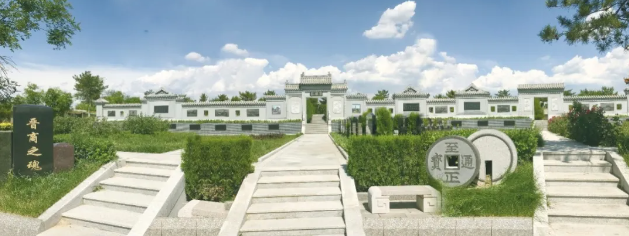 JDB电子·(中国区)试玩平台-JDB电子游戏官网