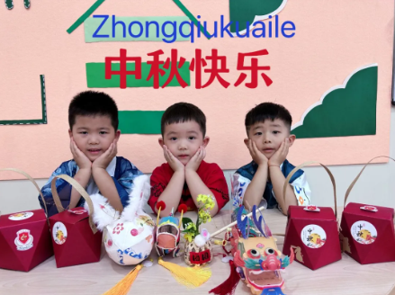 JDB电子·(中国区)试玩平台-JDB电子游戏官网