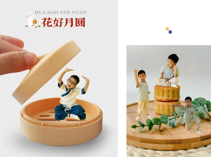 JDB电子·(中国区)试玩平台-JDB电子游戏官网