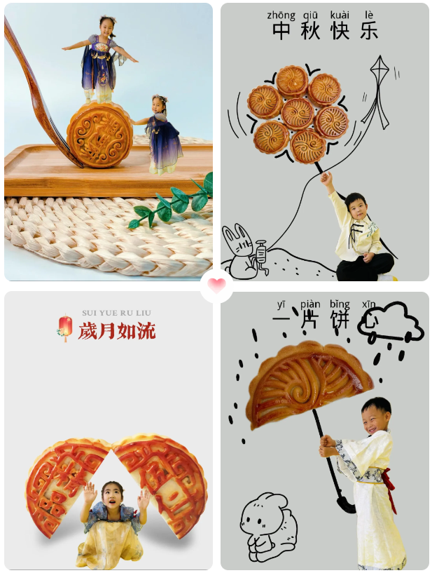 JDB电子·(中国区)试玩平台-JDB电子游戏官网