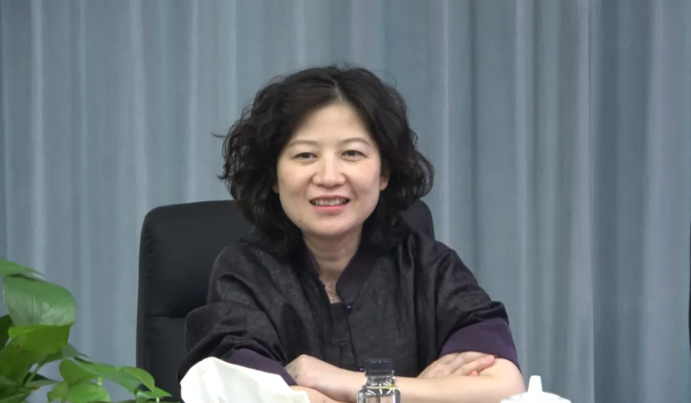 JDB电子·(中国区)试玩平台-JDB电子游戏官网