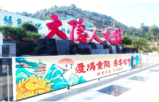 JDB电子·(中国区)试玩平台-JDB电子游戏官网