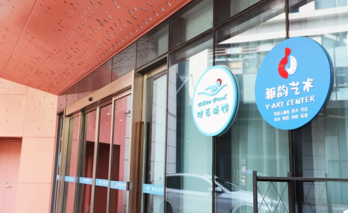 JDB电子·(中国区)试玩平台-JDB电子游戏官网