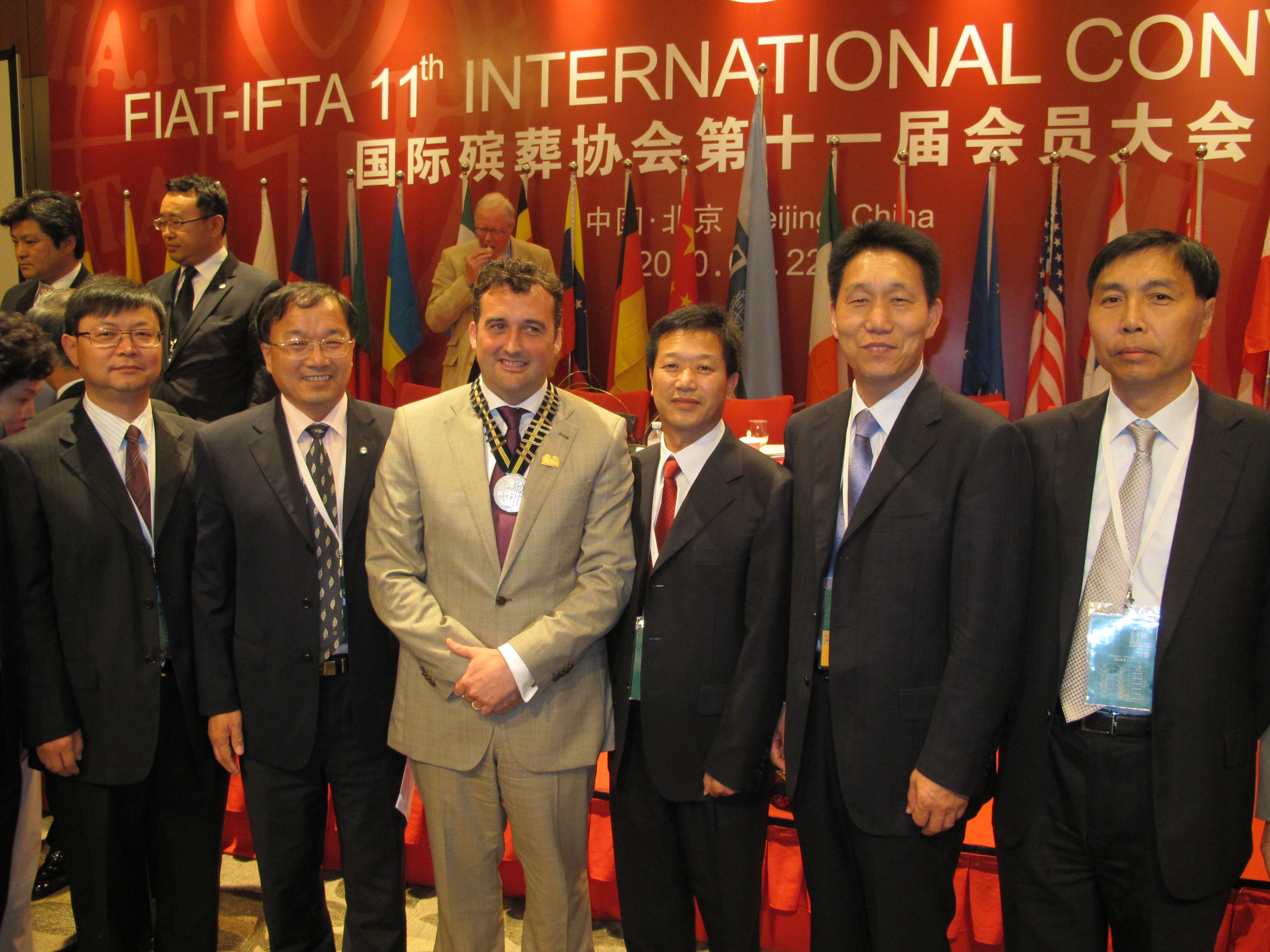 jdb电子集团：以古板为基，，，，，，，立异为翼，，，，，，，遨游国际殡葬舞台
