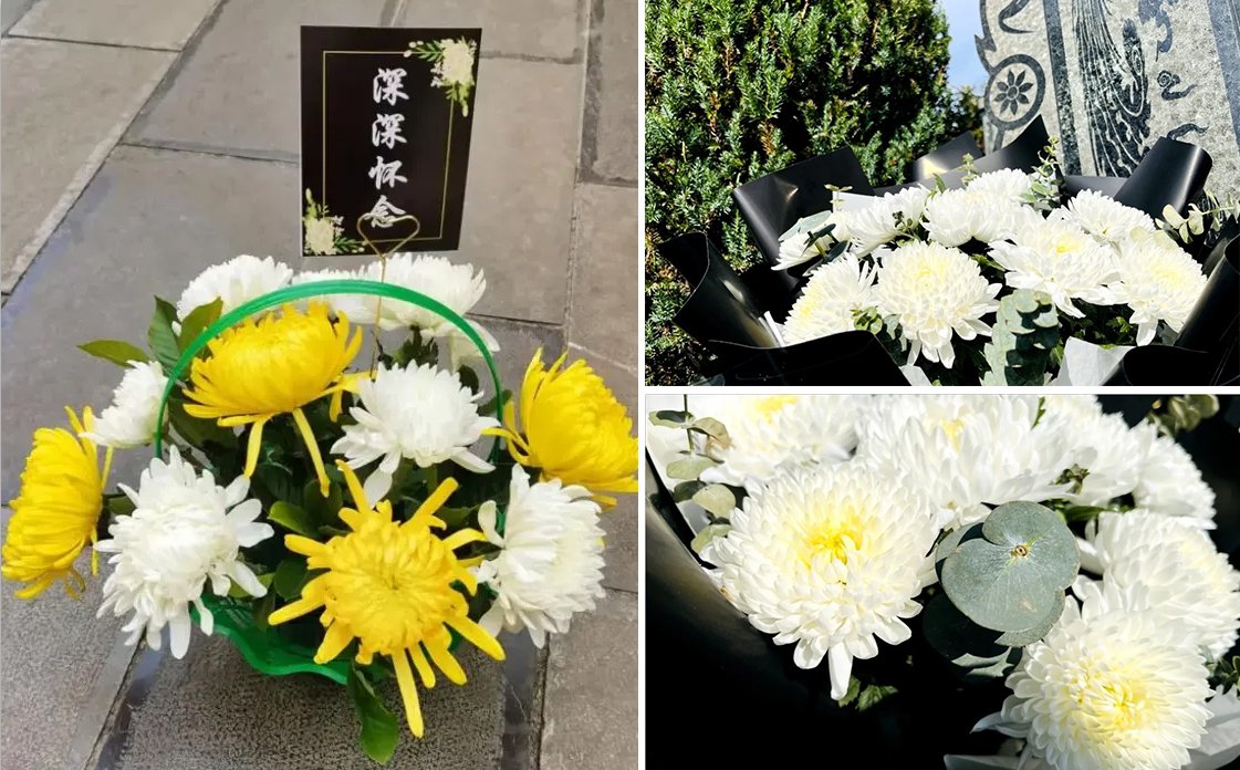 JDB电子·(中国区)试玩平台-JDB电子游戏官网