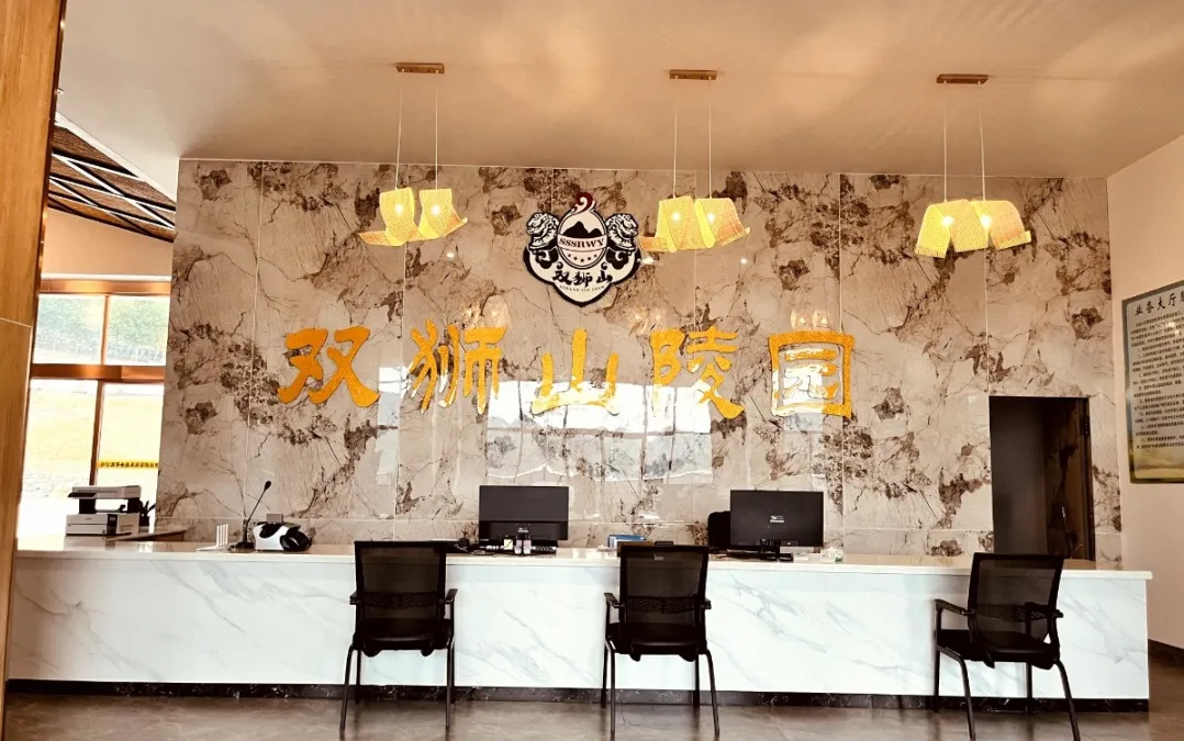 JDB电子·(中国区)试玩平台-JDB电子游戏官网