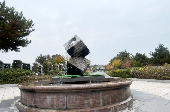 JDB电子·(中国区)试玩平台-JDB电子游戏官网