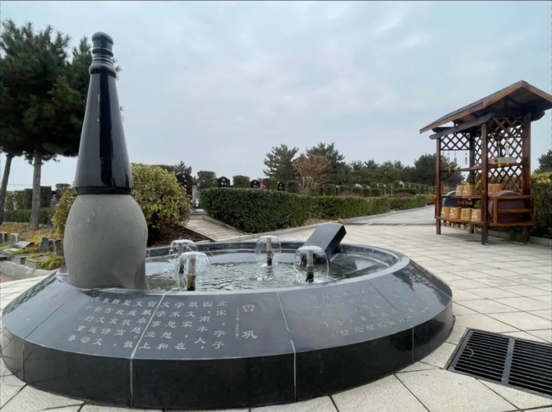 JDB电子·(中国区)试玩平台-JDB电子游戏官网