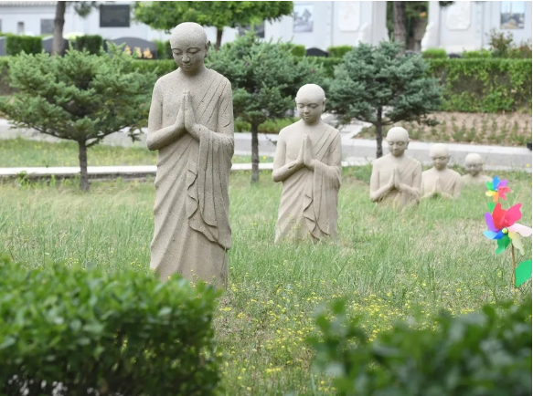 JDB电子·(中国区)试玩平台-JDB电子游戏官网