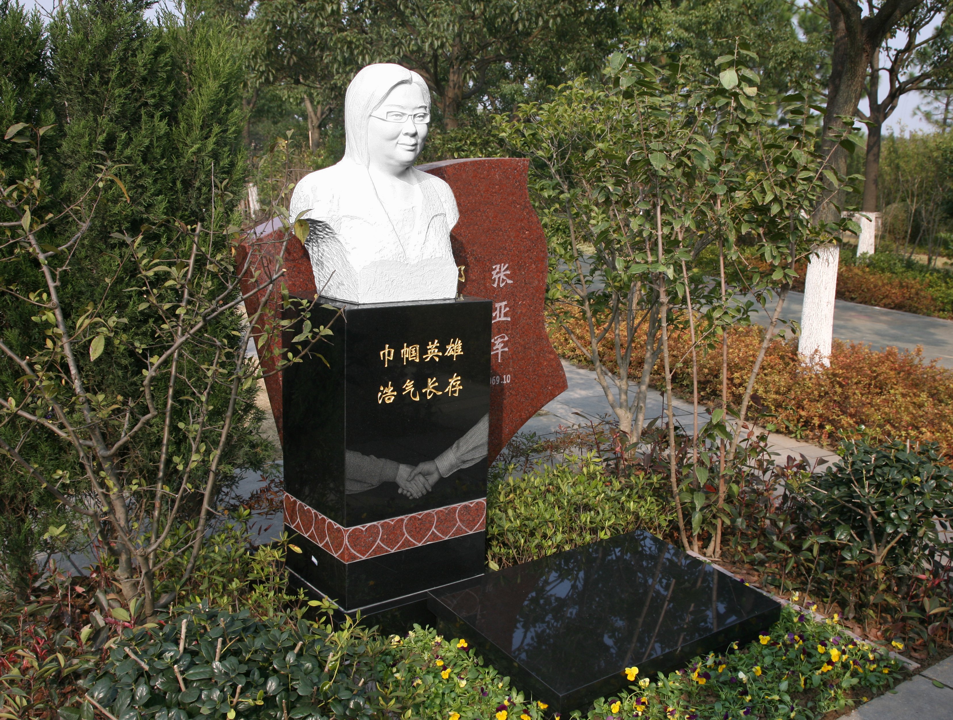 JDB电子·(中国区)试玩平台-JDB电子游戏官网