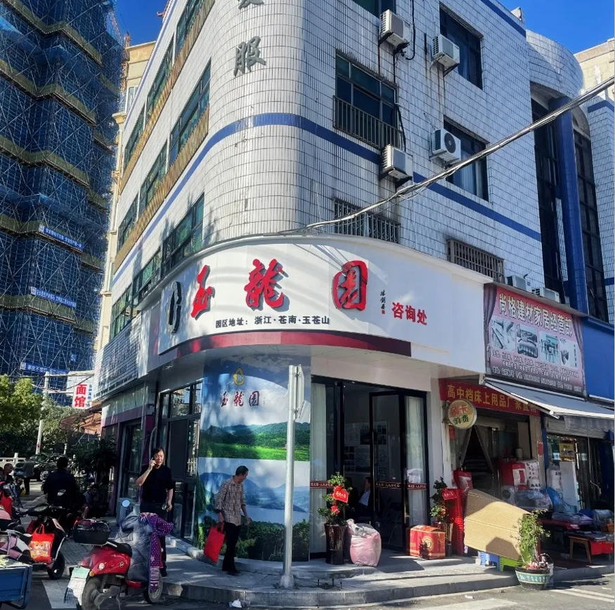 JDB电子·(中国区)试玩平台-JDB电子游戏官网