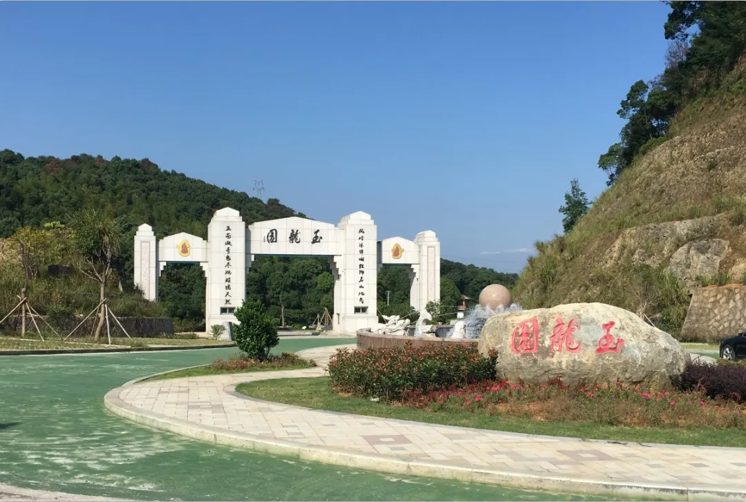 JDB电子·(中国区)试玩平台-JDB电子游戏官网