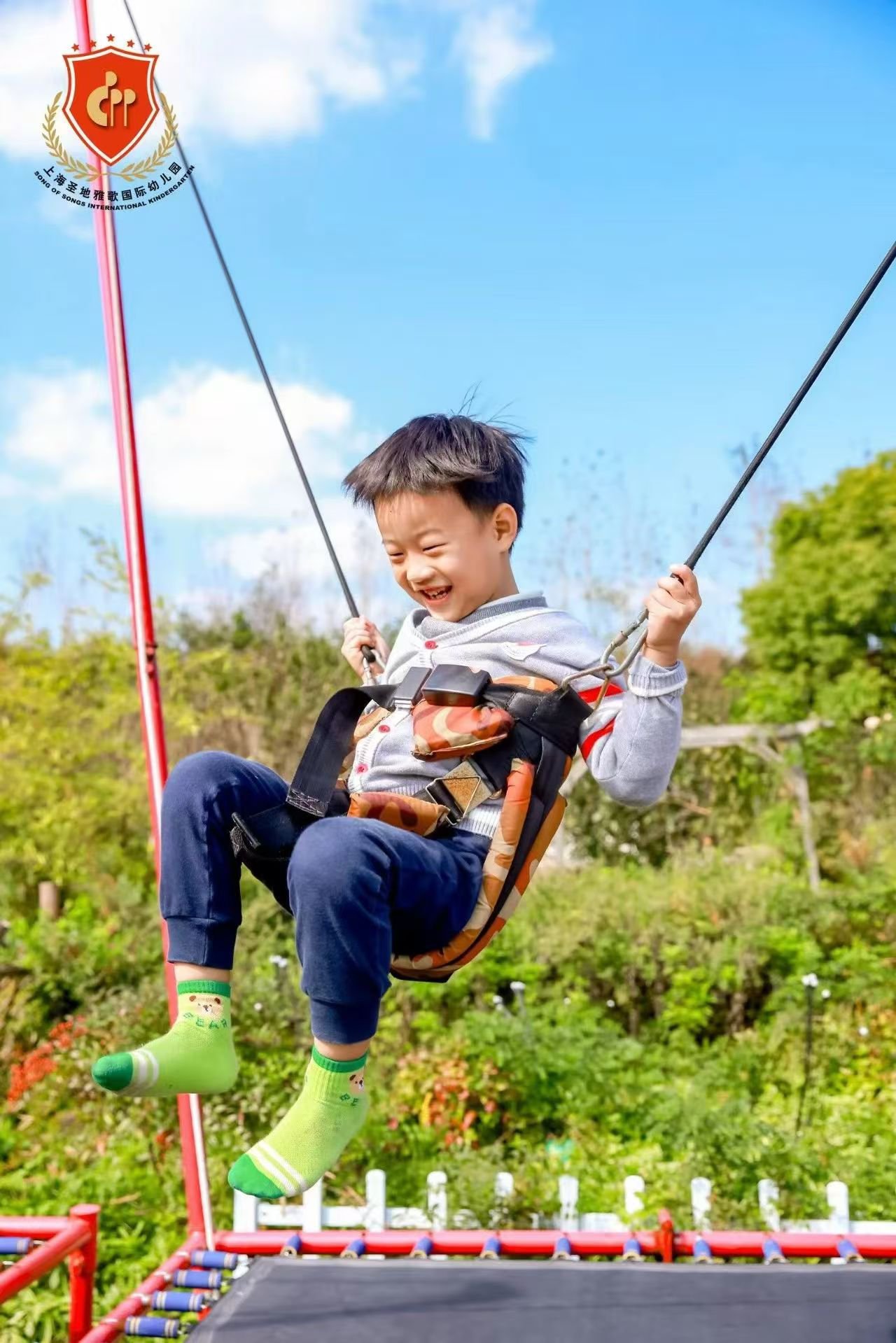 JDB电子·(中国区)试玩平台-JDB电子游戏官网